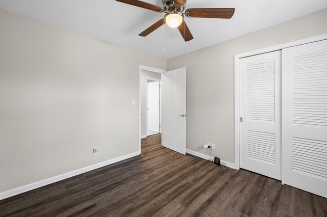 507 Heidi Circle, Chattanooga, TN 37415