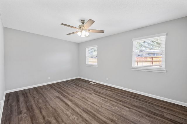 507 Heidi Circle, Chattanooga, TN 37415