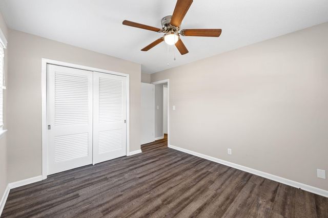 507 Heidi Circle, Chattanooga, TN 37415