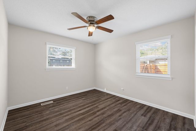 507 Heidi Circle, Chattanooga, TN 37415