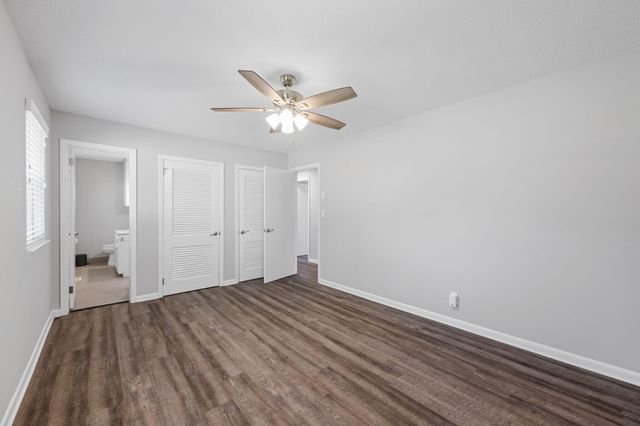 507 Heidi Circle, Chattanooga, TN 37415