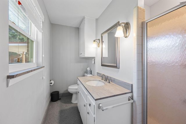 507 Heidi Circle, Chattanooga, TN 37415