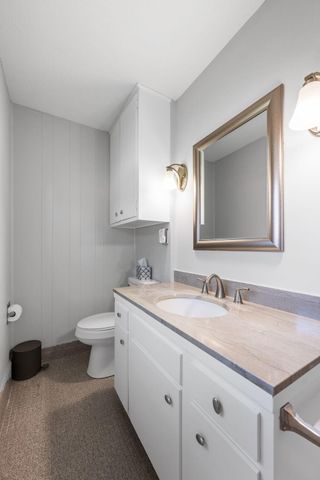 507 Heidi Circle, Chattanooga, TN 37415