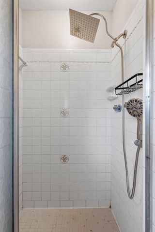 507 Heidi Circle, Chattanooga, TN 37415