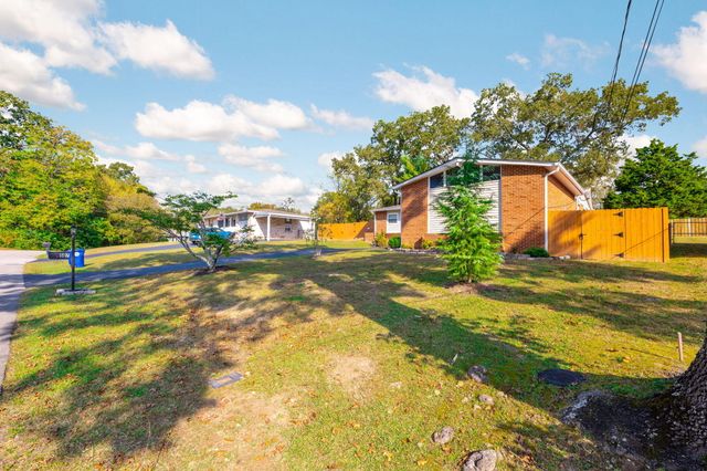 507 Heidi Circle, Chattanooga, TN 37415