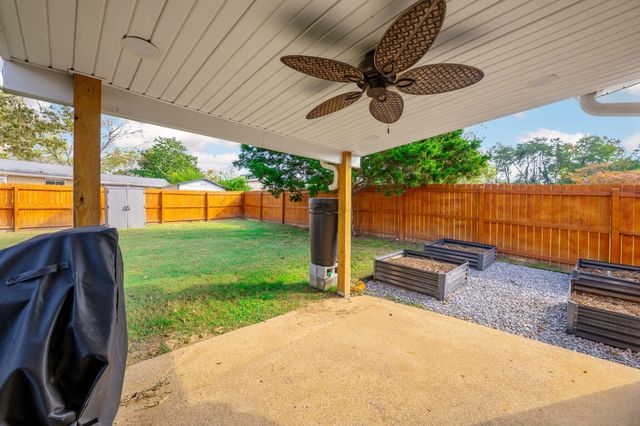 507 Heidi Circle, Chattanooga, TN 37415