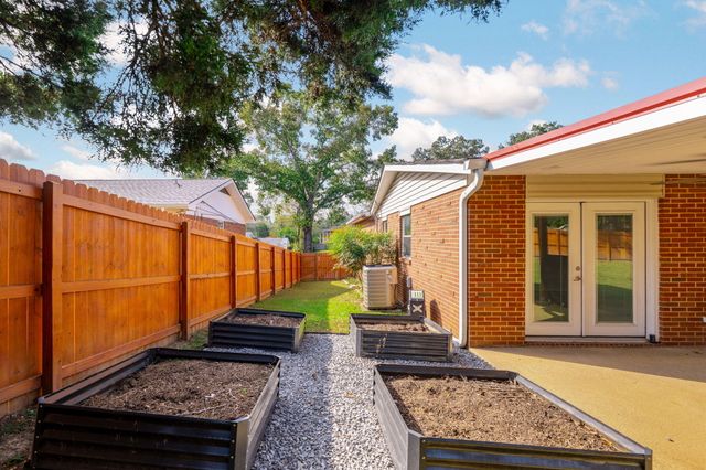 507 Heidi Circle, Chattanooga, TN 37415