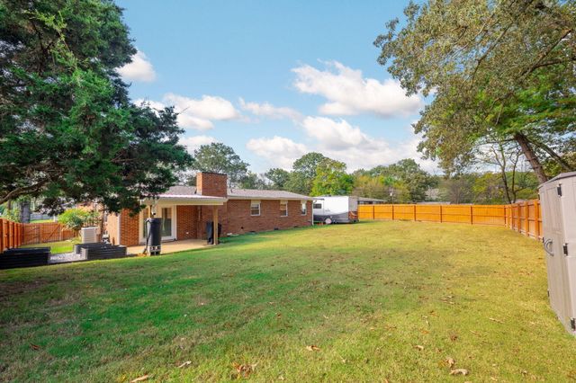 507 Heidi Circle, Chattanooga, TN 37415