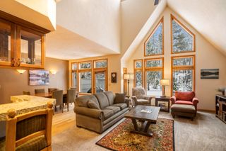 57037 Peppermill Circle 18-E, Sunriver, OR 97707