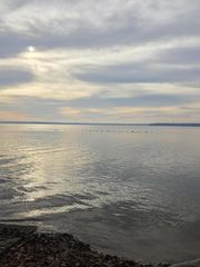 W9592 Lake DRIVE, Edgerton, WI 53534