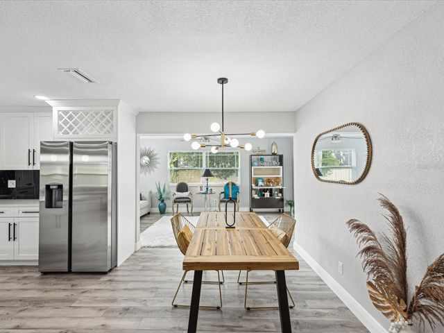 10264 OAKHURST ROAD, Largo, FL 33774