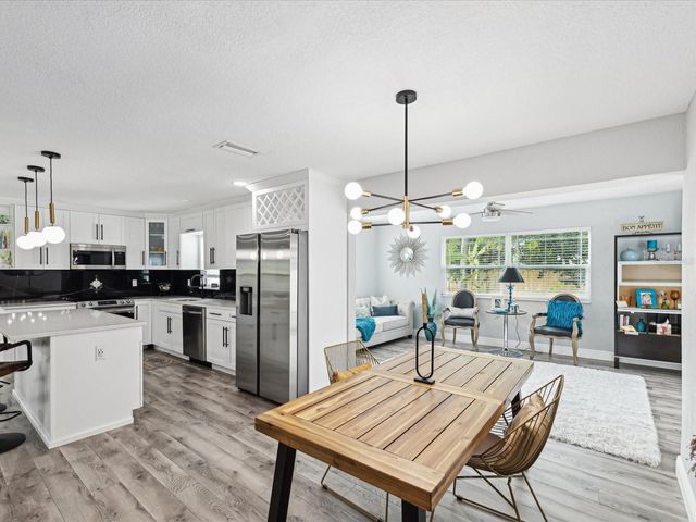 10264 OAKHURST ROAD, Largo, FL 33774