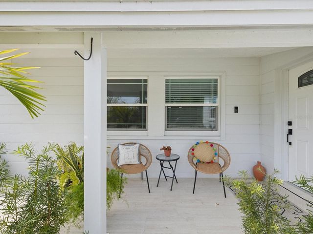 10264 OAKHURST ROAD, Largo, FL 33774