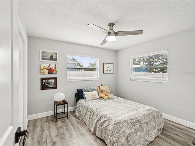 10264 OAKHURST ROAD, Largo, FL 33774