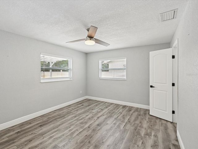 10264 OAKHURST ROAD, Largo, FL 33774