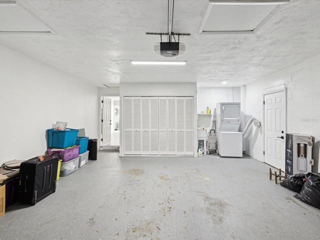 10264 OAKHURST ROAD, Largo, FL 33774