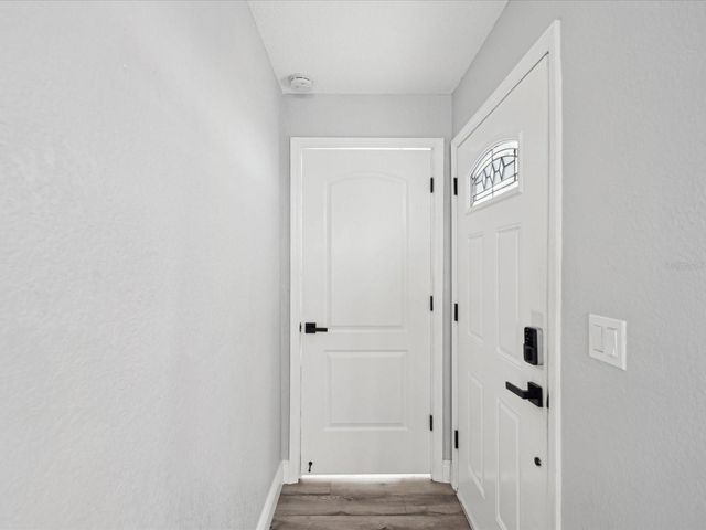 10264 OAKHURST ROAD, Largo, FL 33774