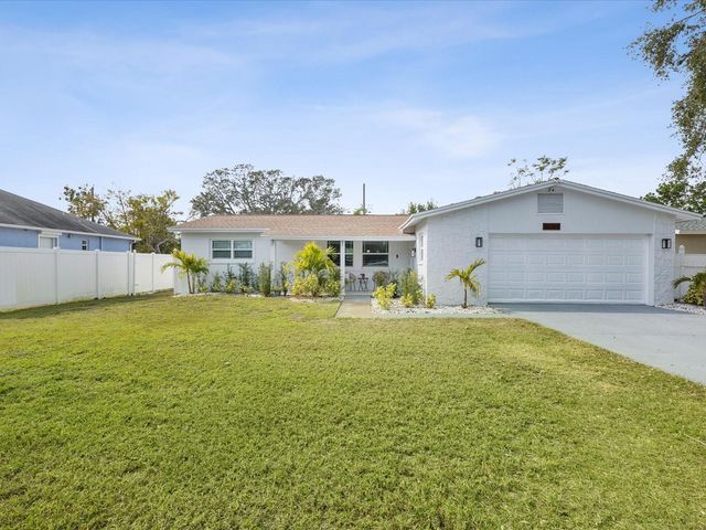 10264 OAKHURST ROAD, Largo, FL 33774