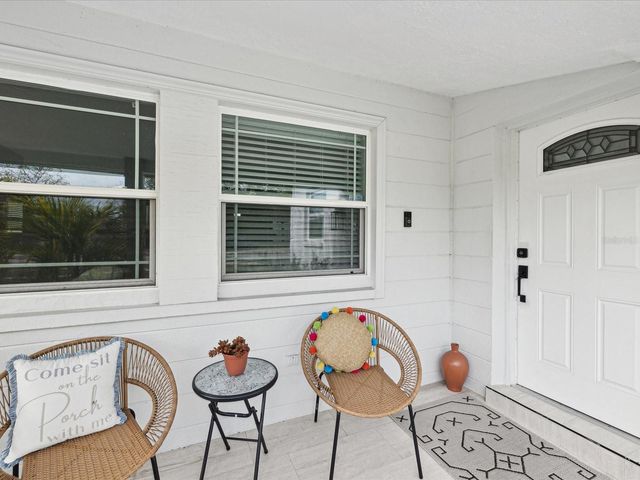 10264 OAKHURST ROAD, Largo, FL 33774