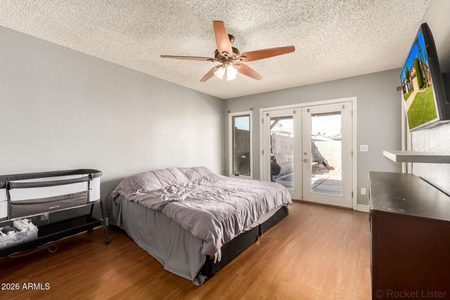 842 E MANOR Drive, Chandler, AZ 85225