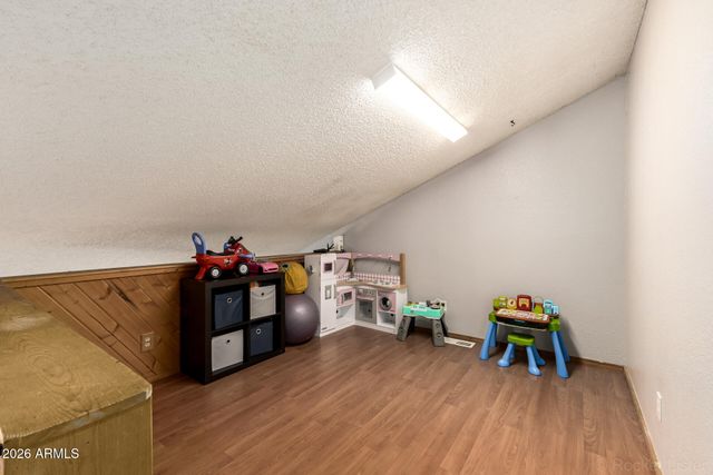 842 E MANOR Drive, Chandler, AZ 85225