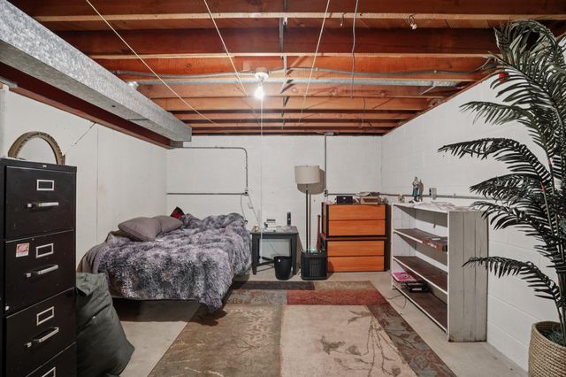 10931 7th Street NE, Blaine, MN 55434