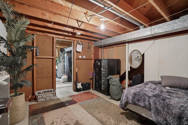 10931 7th Street NE, Blaine, MN 55434