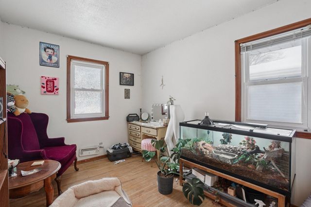 10931 7th Street NE, Blaine, MN 55434