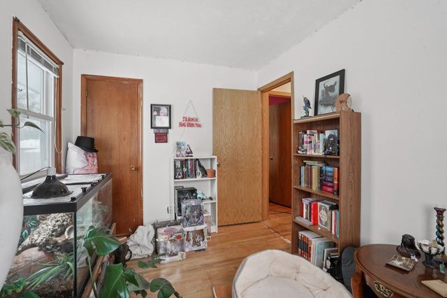 10931 7th Street NE, Blaine, MN 55434