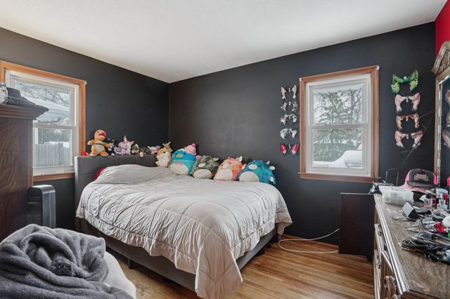 10931 7th Street NE, Blaine, MN 55434