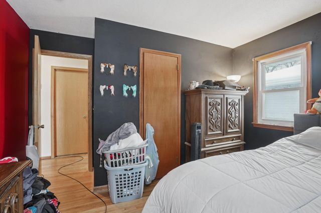 10931 7th Street NE, Blaine, MN 55434