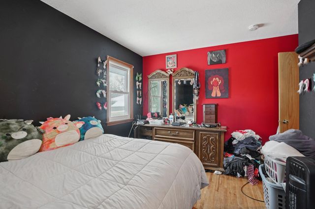 10931 7th Street NE, Blaine, MN 55434