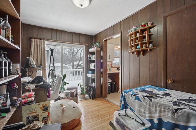 10931 7th Street NE, Blaine, MN 55434