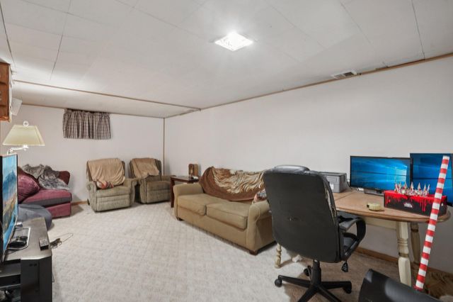 10931 7th Street NE, Blaine, MN 55434