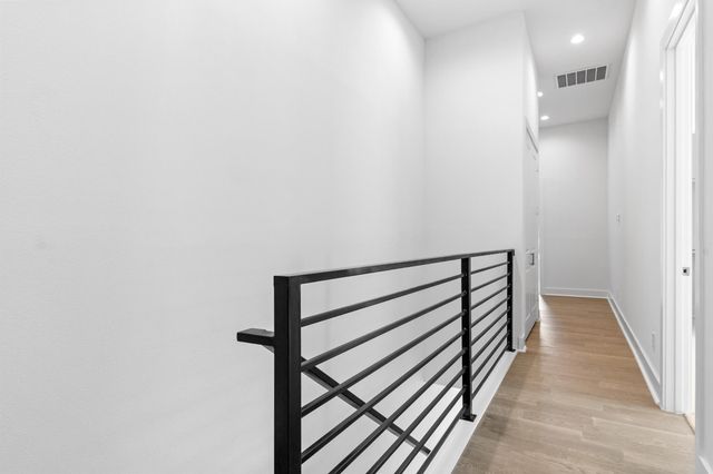 4710 Gunter Street, Houston, TX 77020