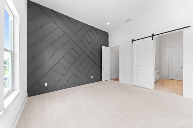 4710 Gunter Street, Houston, TX 77020