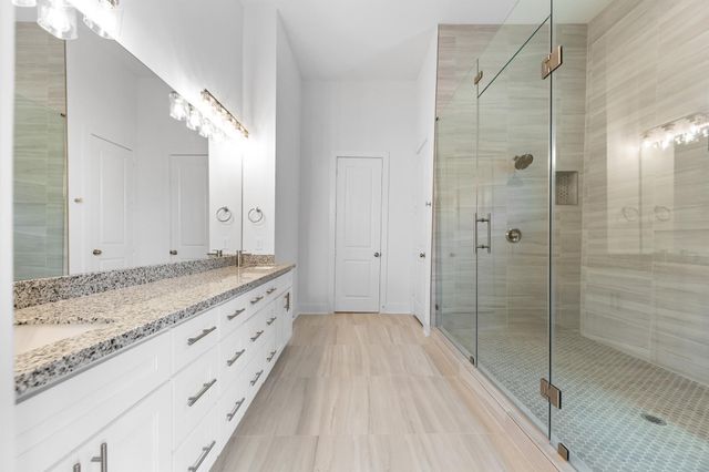 4710 Gunter Street, Houston, TX 77020