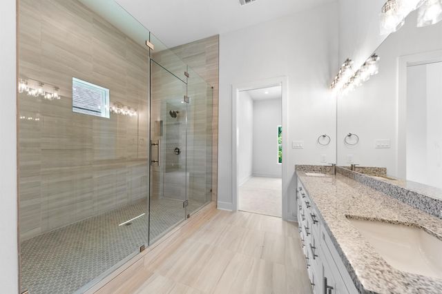 4710 Gunter Street, Houston, TX 77020