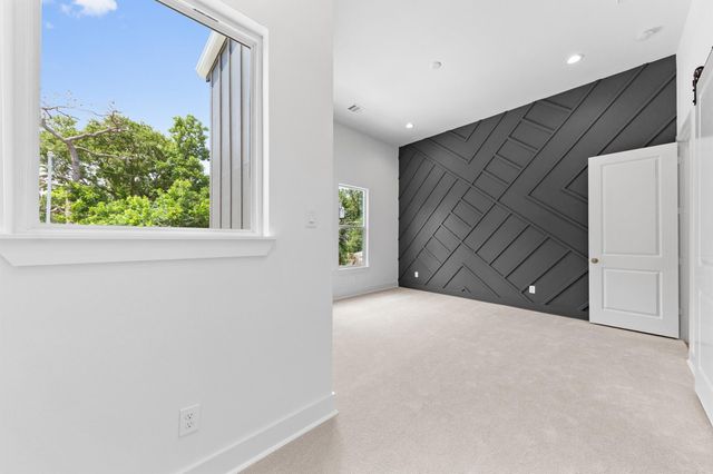 4710 Gunter Street, Houston, TX 77020