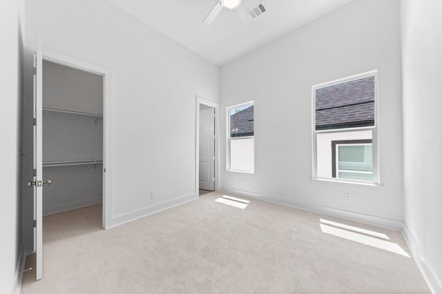 4710 Gunter Street, Houston, TX 77020