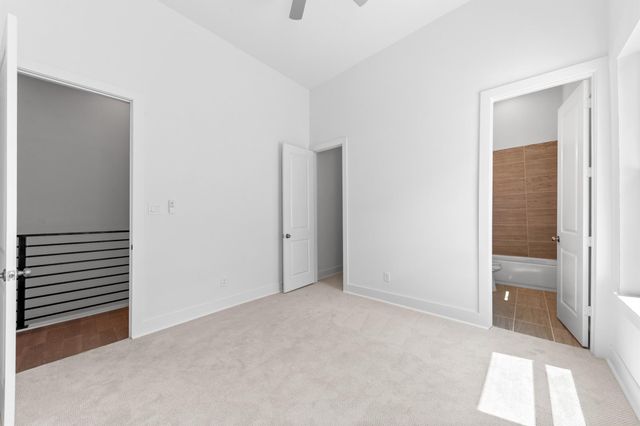 4710 Gunter Street, Houston, TX 77020