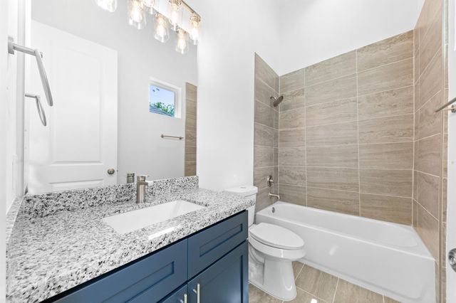 4710 Gunter Street, Houston, TX 77020