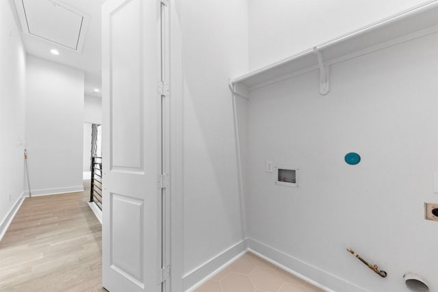 4710 Gunter Street, Houston, TX 77020