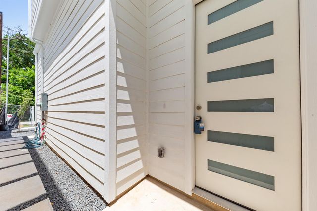 4710 Gunter Street, Houston, TX 77020