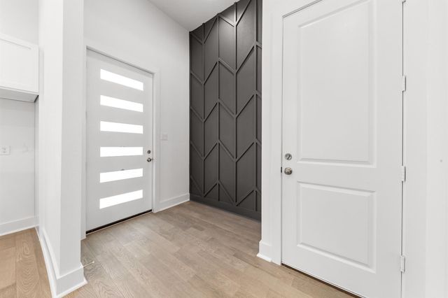 4710 Gunter Street, Houston, TX 77020