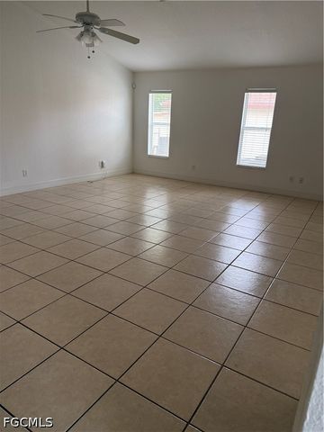 1125 SE 35th ST, Cape Coral, FL 33904