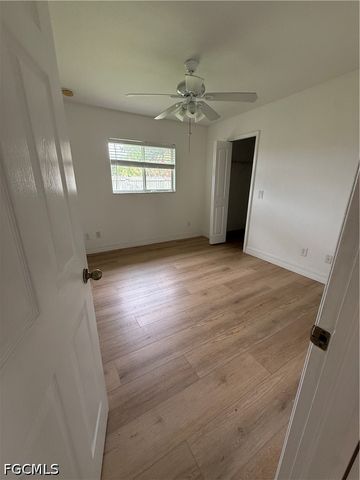 1125 SE 35th ST, Cape Coral, FL 33904