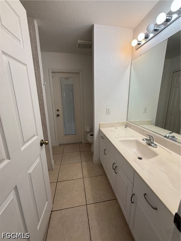 1125 SE 35th ST, Cape Coral, FL 33904