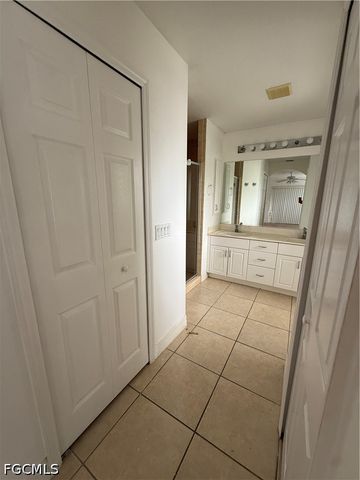 1125 SE 35th ST, Cape Coral, FL 33904