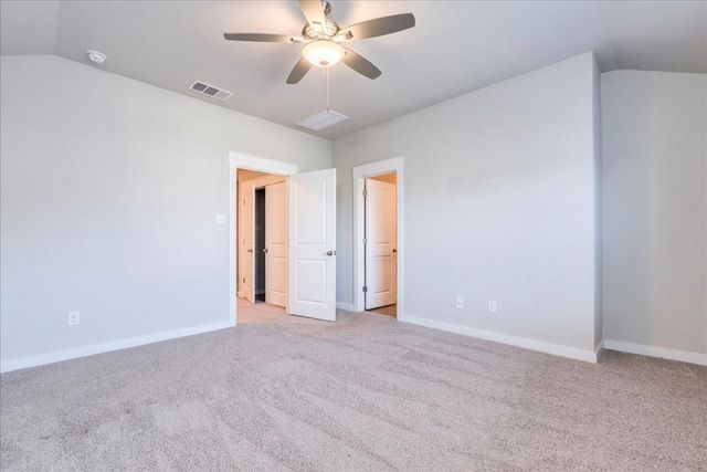 496 Fieldwood DR B, Buda, TX 78610